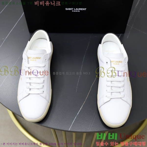 ���� ���ζ� ����Ŀ�� Y5580228-5