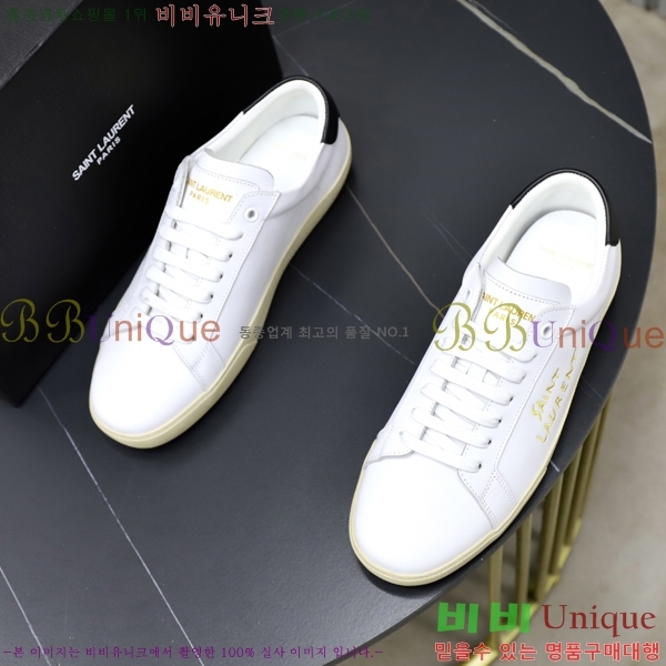 ���� ���ζ� ����Ŀ�� Y5580228-5