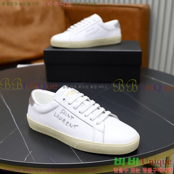 ���� ���ζ� ����Ŀ�� Y5580228-6