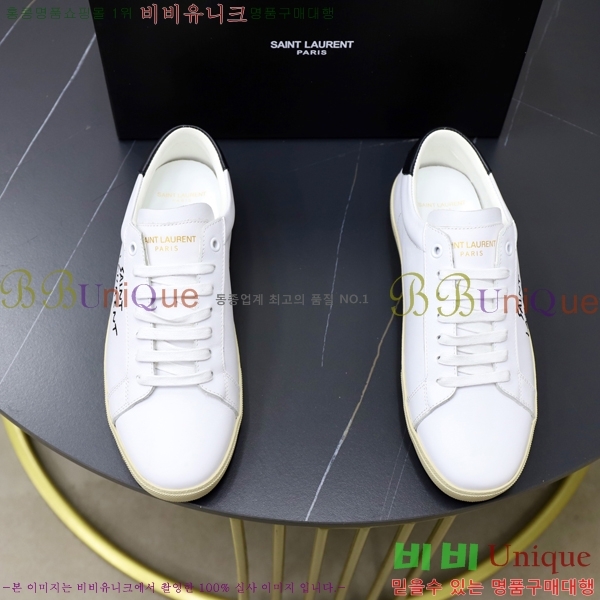 ���� ���ζ� ����Ŀ�� Y5580228-10