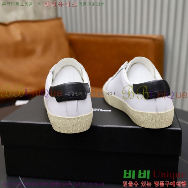 ���� ���ζ� ����Ŀ�� Y5580228-10