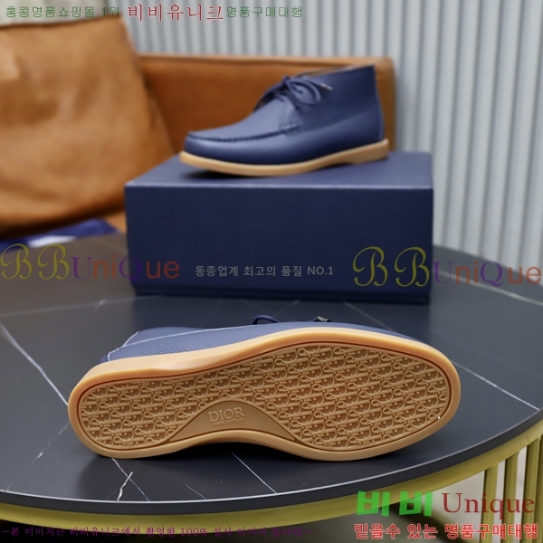 ���� ��� ����Ŀ�� DR2556029-2