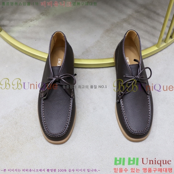 ���� ��� ����Ŀ�� DR2556029-4