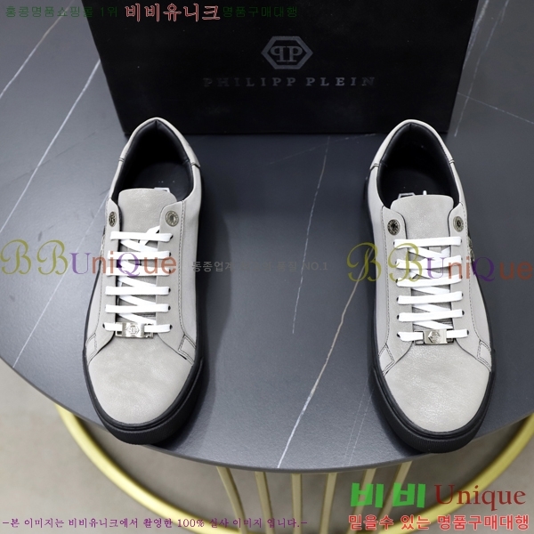 ���� �ʸ��÷��� ����Ŀ�� PP500647-5