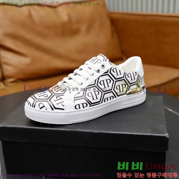 ���� �ʸ��÷��� ����Ŀ�� PP500646-4