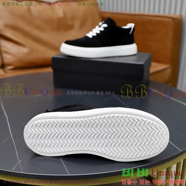 ���� ����� ����Ŀ�� PA86152-3