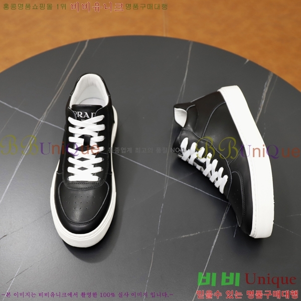 ���� ����� ����ž PA86509-2