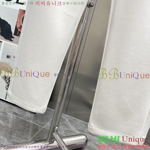 ���� ��**�Ƴ� ���� LP86907-1