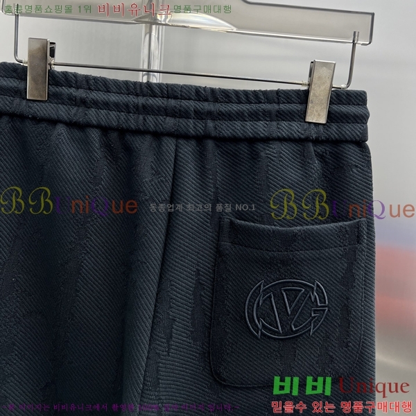 ���� �߷�Ƽ�� ���� V0T13564-2