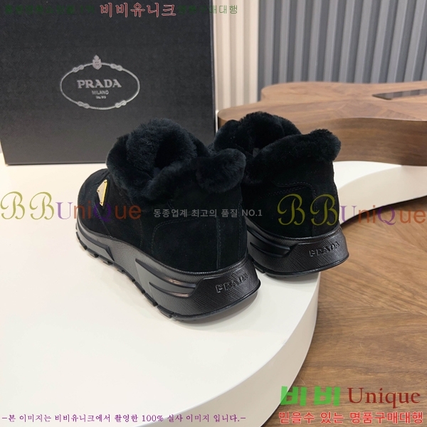 ���� ����� ����Ŀ�� PA86155-2