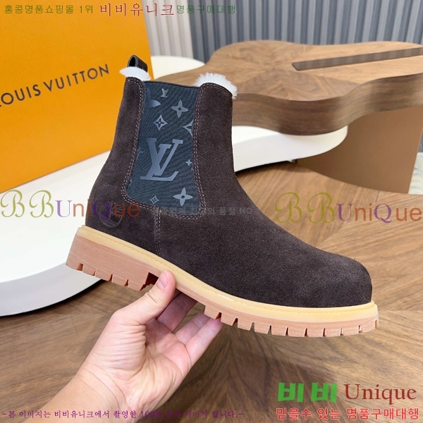 ���� ���̺��� ����ž L0871127-3