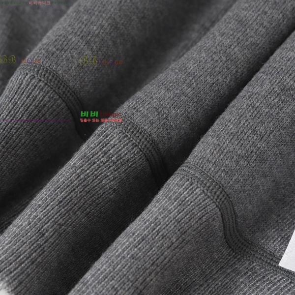 ���� ���� ��� ������ ����� ��Ŷ GU1434507-4