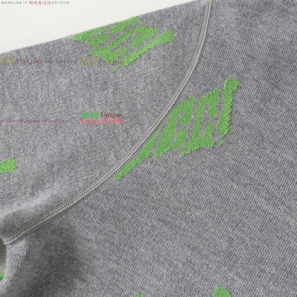 ���� ���� ��� ������ ����� ��Ŷ GU1434507-3