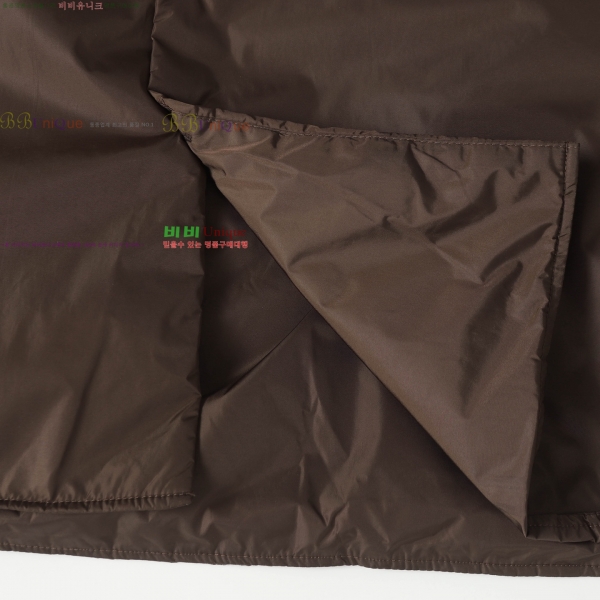 �������� ����� ���� �е� ���� PRA234508-2