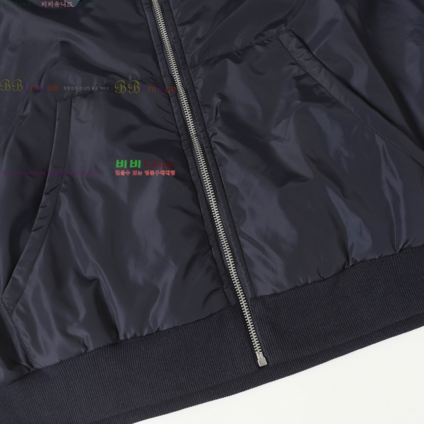 ���� ����� �е� ���� PRA234508-1