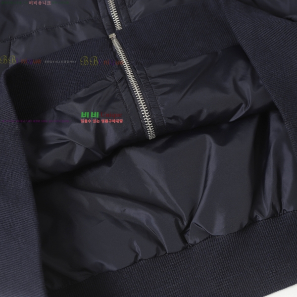 ���� ����� �е� ���� PRA234508-1