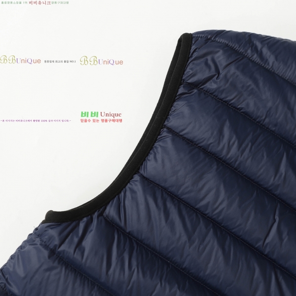 ���� �̿�̿� �ٿ� �е� ���� MIU324050-1