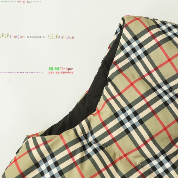 ���� ������ �ٿ� �е� ���� BU2343304-7