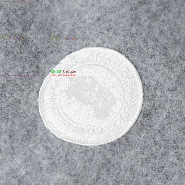 ���� ĳ���ٱ��� ������ ��Ŷ CAG34504-2