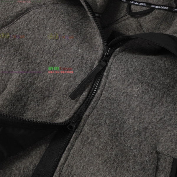 ���� ĳ���ٱ��� ������ ��Ŷ CAG34504-1