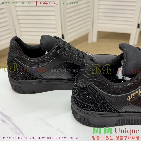 ���� �ʸ��÷��� ����Ŀ�� PP500648-4