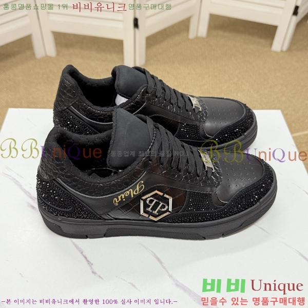 ���� �ʸ��÷��� ����Ŀ�� PP500648-4