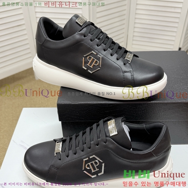 ���� �ʸ��÷��� ����Ŀ�� PP500648-6