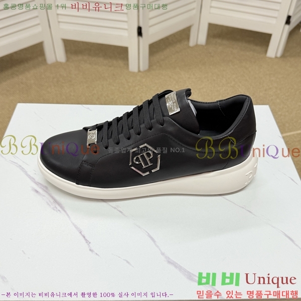 ���� �ʸ��÷��� ����Ŀ�� PP500648-6