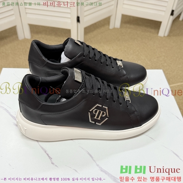 ���� �ʸ��÷��� ����Ŀ�� PP500648-6