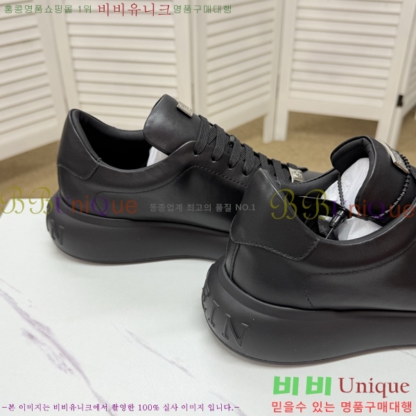 ���� �ʸ��÷��� ����Ŀ�� PP500648-8