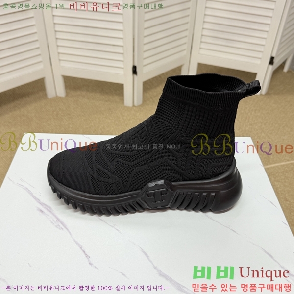 ���� �ʸ��÷��� ����ž P6529024-1