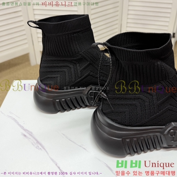 ���� �ʸ��÷��� ����ž P6529024-1