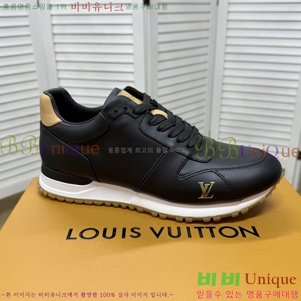 ���� ���̺��� ����Ŀ�� L08234878-1