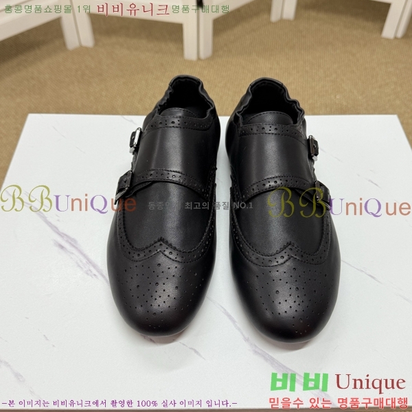 ���� ����� ����Ŀ�� PA86158-1