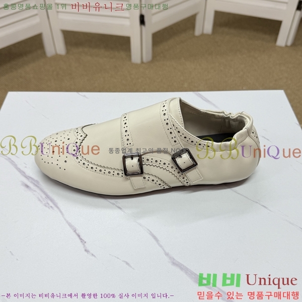 ���� ����� ����Ŀ�� PA86158-3