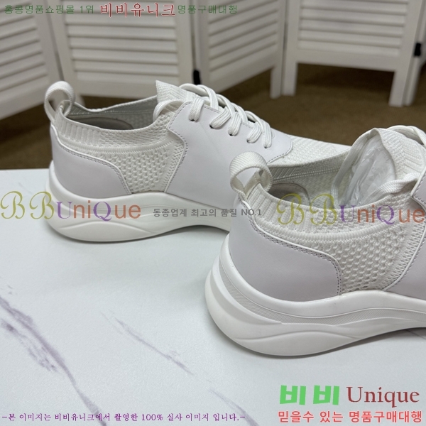 ���� ����� ����Ŀ�� PA86157-3