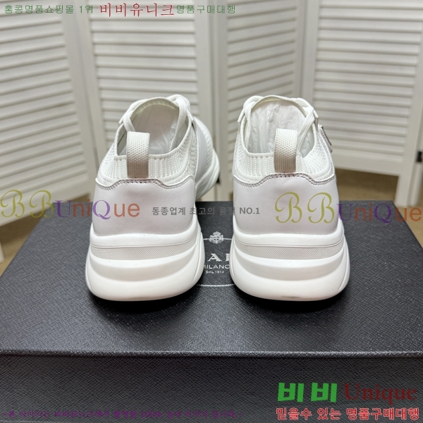 ���� ����� ����Ŀ�� PA86157-3