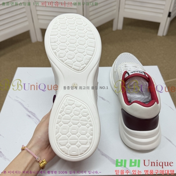 ���� ����� ����Ŀ�� PA86156-2