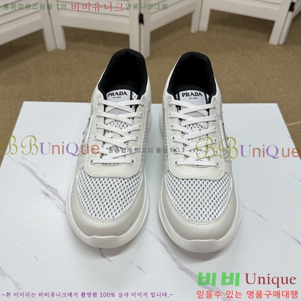 ���� ����� ����Ŀ�� PA86156-3