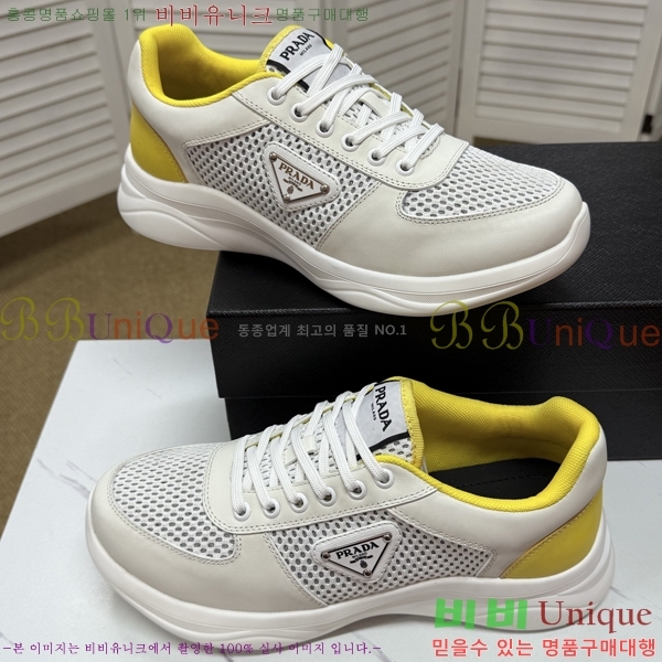 ���� ����� ����Ŀ�� PA86156-4