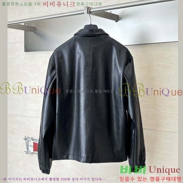 ���� ũ��*�� ���� ���� ���� 33CH2511518-1