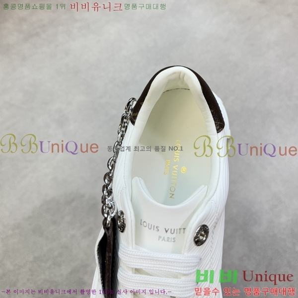 ���� ���̺��� ����Ŀ�� L08234843-2