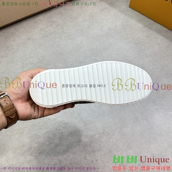 ���� ���̺��� ����Ŀ�� L08234841-1