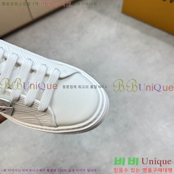 ���� ���̺��� ����Ŀ�� L08234841-2