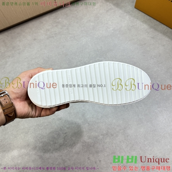 ���� ���̺��� ����Ŀ�� L08234841-2