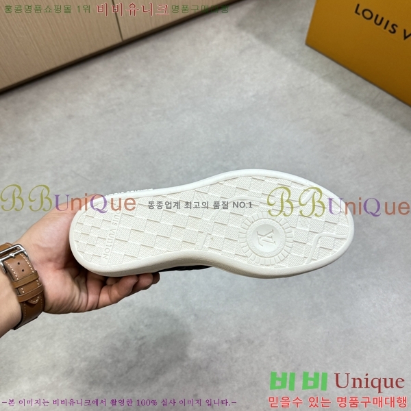 ���� ���̺��� ����Ŀ�� L08234841-6