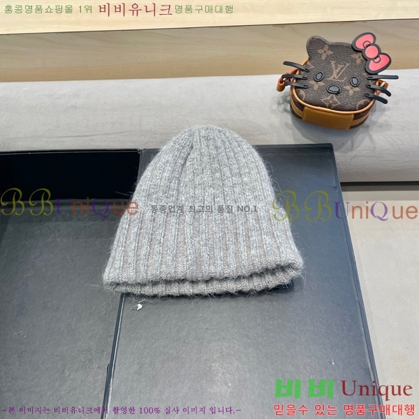 ũ������ ���� 4122627-1