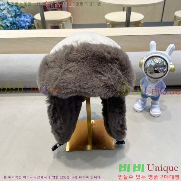 ũ������ ���� 4122614-2