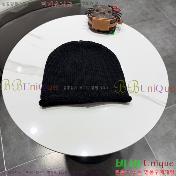 ũ������ ���� 4122615-1