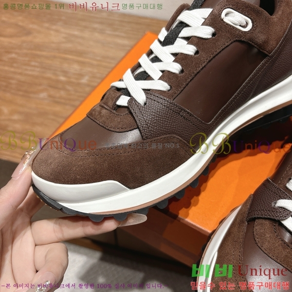 ���� �����޽� ����Ŀ�� H888080-1